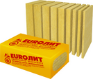 EURO-Лит