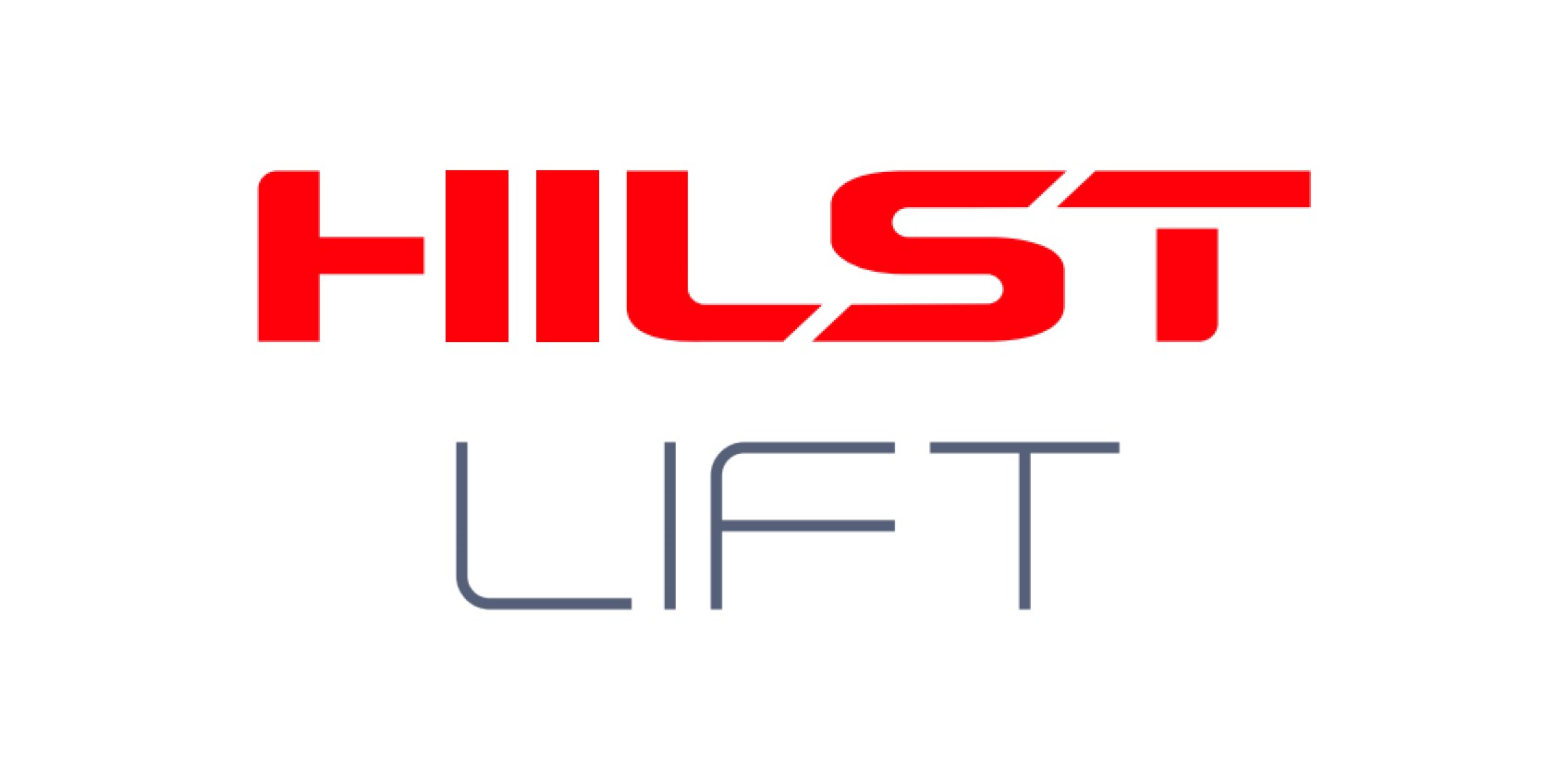 Регулируемые опоры HILST LIFT