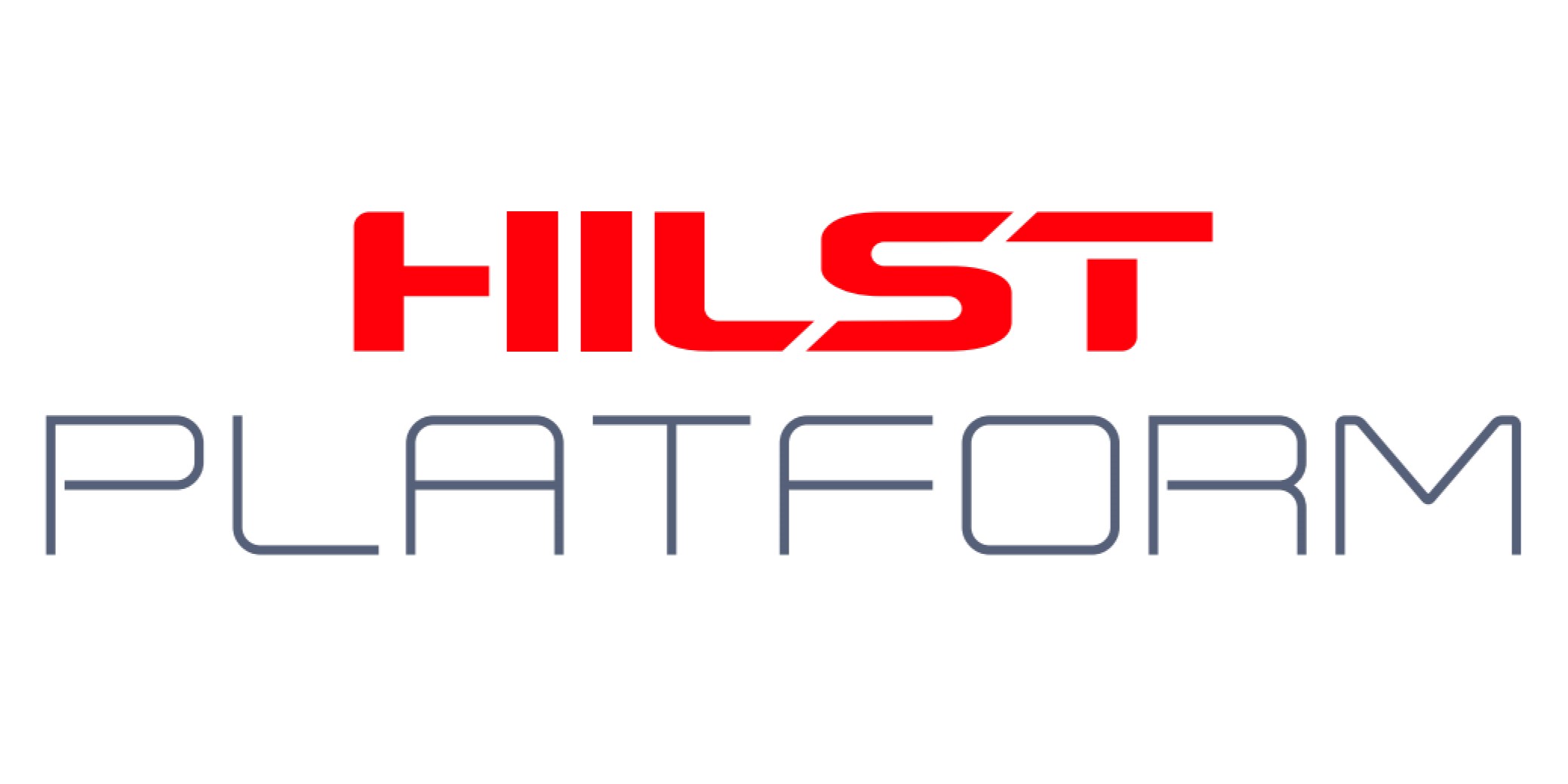 Кровельные опоры HILST PLATFORM