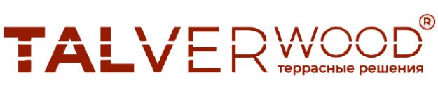Talver