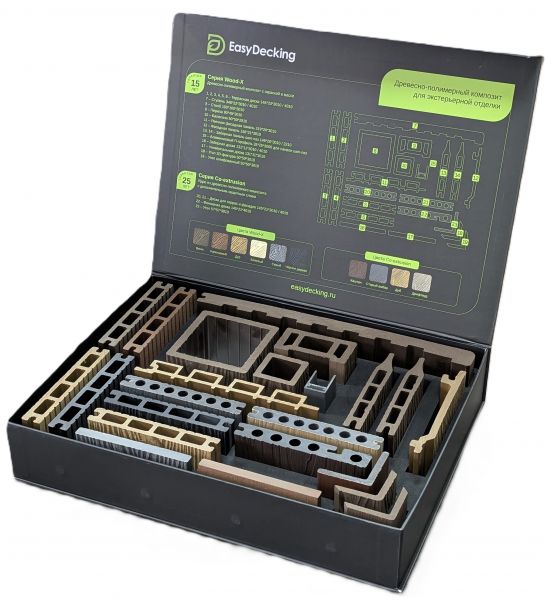 PXL_20260320_073057419.PORTRAIT