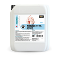 Антисептик для рук Nortex (10 л.)