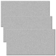 Гибкая плитка Иней 2х240х480 мм