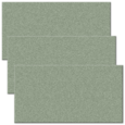 Гибкая плитка Серый мох 2х240х480 мм