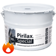 Пирилакс Спешл (Pirilax Special) 8,5кг огнебиозащита совместимая с ЛКМ