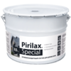 Пирилакс Спешл (Pirilax Special) 8,5кг огнебиозащита совместимая с ЛКМ