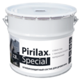 Пирилакс Спешл (Pirilax Special) 2,8кг огнебиозащита совместимая с ЛКМ