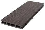 Террасная доска ДПК Aiwood 22х140