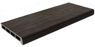 Финишная доска ДПК Aiwood 22х170