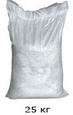Биопирен «МИГ-09» (25 кг.)