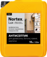 Антисептик «Нортекс-Люкс» (10 кг.) для бетона
