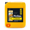 Пирилакс (Pirilax-Classic) 12кг. огнебиозащита