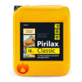 Пирилакс (Pirilax-Classic) 12кг. огнебиозащита