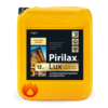 Пирилакс-Люкс (Pirilax-Lux) 12 кг. огнебиозащита для жестких условий