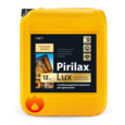 Пирилакс-Люкс (Pirilax-Lux) 12 кг. огнебиозащита для жестких условий