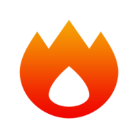 Огнезащитная обработка тканей
