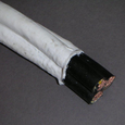 Огнезащитный состав для кабельных линий «КОС-ПК»