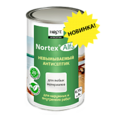 Антисептик невымываемый высокоэффективный «Nortex-Alfa» (0,7кг.)