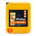 Пирилакс-Терма (Pirilax-Terma) 12кг. огнебиозащита для бань и саун