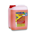 Огнебиозащита «Сенеж ОгнеБио Проф» (6кг.)