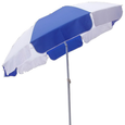 Зонт пляжный TWEET 1,8м