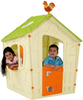 Детский домик Magic Play House