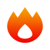 Огнезащитная обработка
